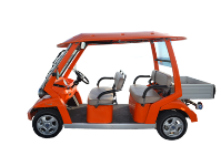 Beach Buggys avatar
