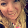 tealetuesday avatar