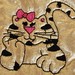 cdr1182 avatar