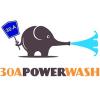 30A Power Wash avatar