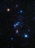 Orion avatar