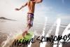 Meyerskimboards avatar