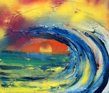 Sunsetchaser424 avatar