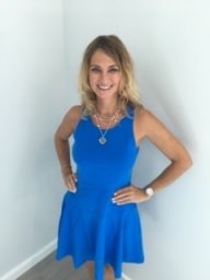 Lorie Pate avatar