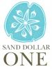 Sand Dollar One avatar