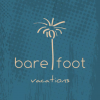 Barefoot30a avatar