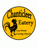 Chanticleer Eatery avatar