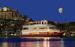 SunQuest Cruises avatar