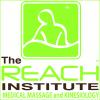 REACHInstitute avatar