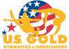 U.S.GOLD avatar