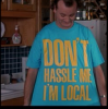thepriceizright avatar