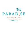 Paradise Properties avatar