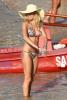 SunPrincess avatar