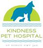 Kindness Pet Hospital avatar
