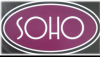 Soho avatar
