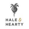 haleandhearty30a avatar