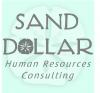 SandDollarHR avatar