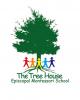 thetreehousectk avatar