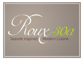Roux 30a avatar