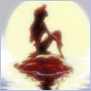 beckpaige18 avatar