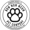 Bow Wow Meow Pet Co avatar