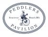 Peddlers Pavilion avatar