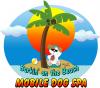 poodlemom84 avatar