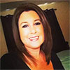 mediashoremarketing avatar