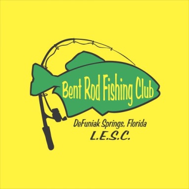 fishwalton avatar
