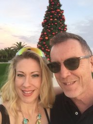 AlabamaGirl avatar