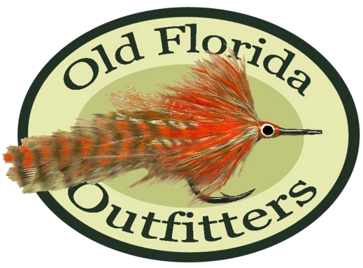 oldfloridaoutfitters avatar