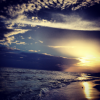 mjbeach13 avatar