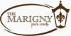 The Marigny avatar