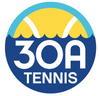 30A Tennis avatar