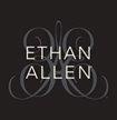 Ethan Allen Destin avatar