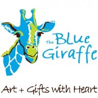 BlueGiraffe30A avatar
