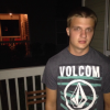jwelch avatar