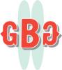 Grayton Bar & Grill avatar