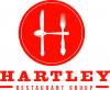 HartleyRestaurants avatar