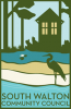 South Walton Community Council avatar