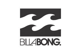 Billabong Destin avatar