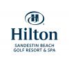 Hilton Sandestin avatar