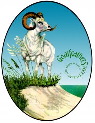 goatfeathers avatar