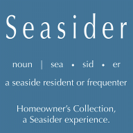Homeowner's Collection avatar