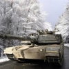 m1a1mg avatar