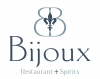 Bistro Bijoux1 avatar