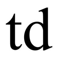 mtanney avatar