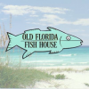 Old Florida Fish House avatar