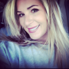 TiffJillie30a avatar