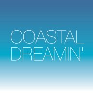 CoastalDreamin avatar